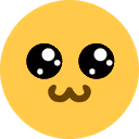 OwO emote