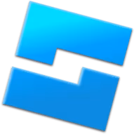 RobloxStudio emote