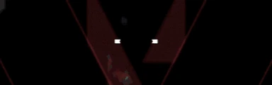 VALOD emote
