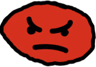 angry4 emote