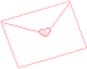 pink_letter emote