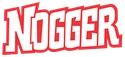 intslNWord emote