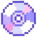 pixeldisc emote