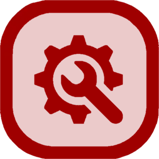 dr_admin emote