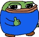 Okaygers emote