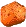 Crouton emote