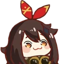 pamber emote