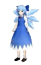 cirnoDefault emote