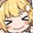 AmeliaWatson_Laugh emote