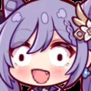 tfboson avatar