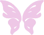 butterfly emote