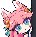 sbahri_peek emote