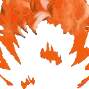 SuperSaiyanGod emoji