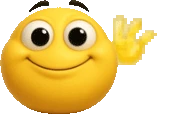 agafathi emote