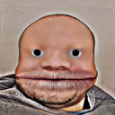 Lamon emote