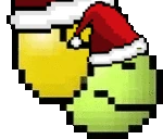 sex emote