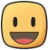 happy_stumble_guys emote