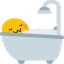 blobbath emote