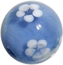 bluemarble emote