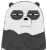 Pandano emote