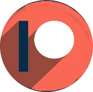 Patreon emote