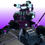 Void_War_Machine static emote