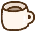 coffee emote