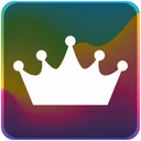 Owner emote