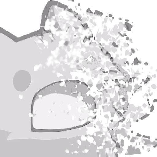 ouno_disappear emote