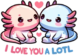ilyalotl emote
