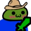 mowod emote