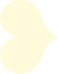 banana_sidehearts emote