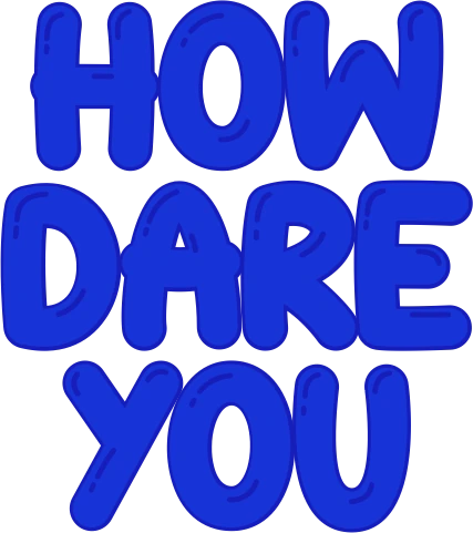 Dare_You emote