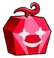 RubyDiamond emote