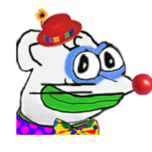 potatosean avatar