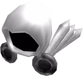 DominusEmpyreus emote