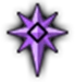main emote