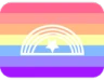 xenogender_flag emote