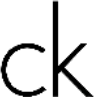 CK emote