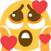 crush_omg emote