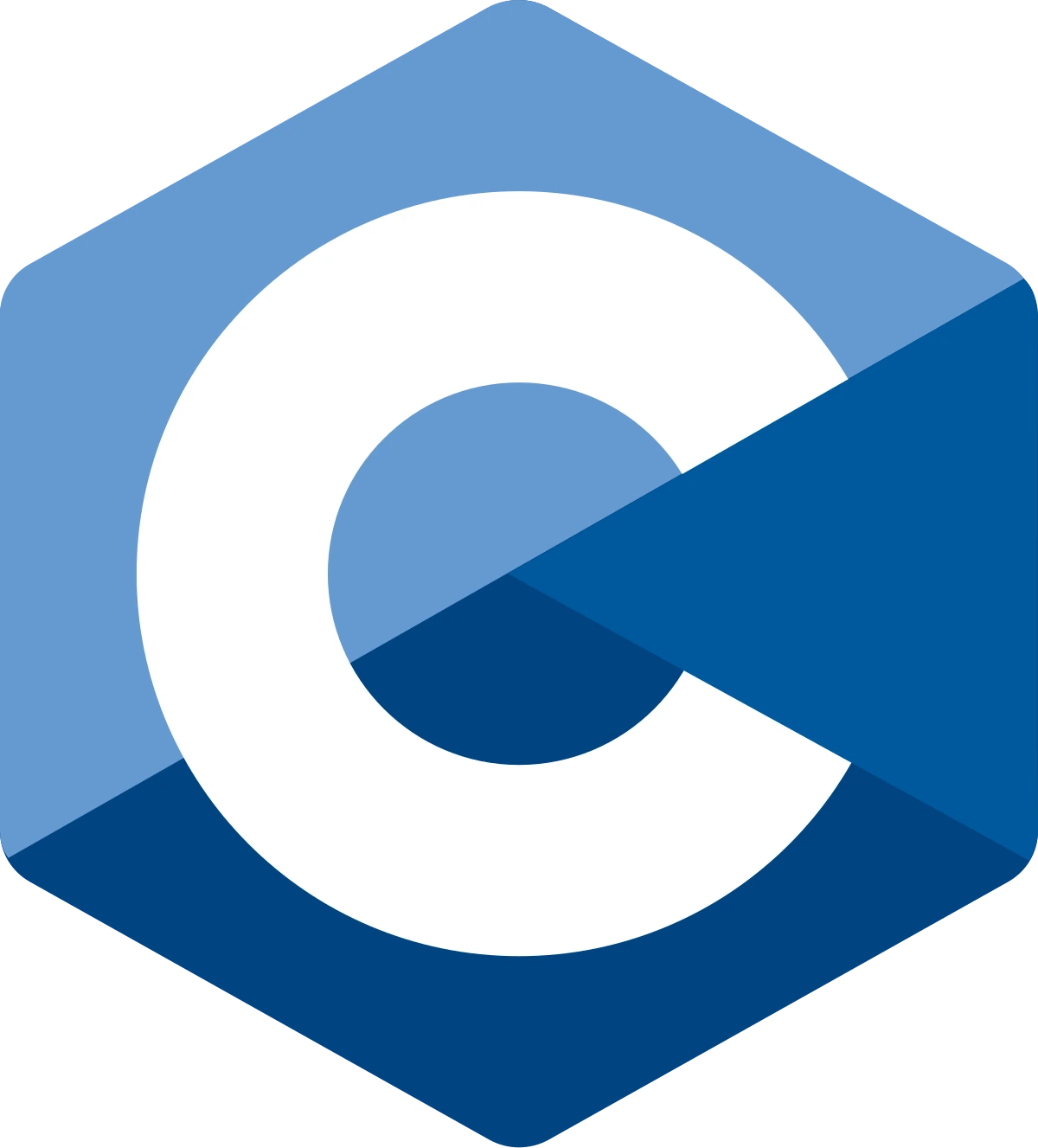 c_lang emote