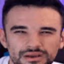 illoCiego emote