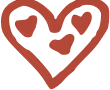 heart emote