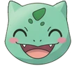 bulb1 emote