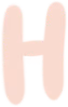 Capital_Letter_H emote