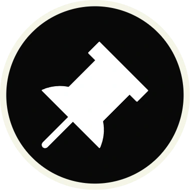 Pinned_Circle emote