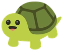happy emote