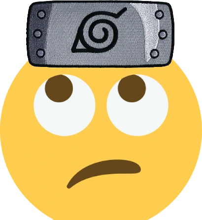 naruto_emoji emote