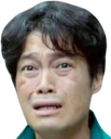 squid_worry emote