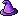 WitchHat emoji